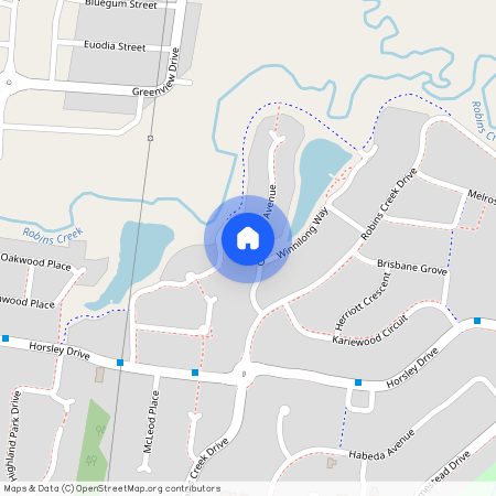 16 Glen-Ayre Avenue, NSW 2530, Horsley