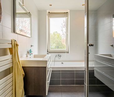 Kustvaart 85, Schuytgraaf-Noord, 6846LC, Arnhem - Foto 5