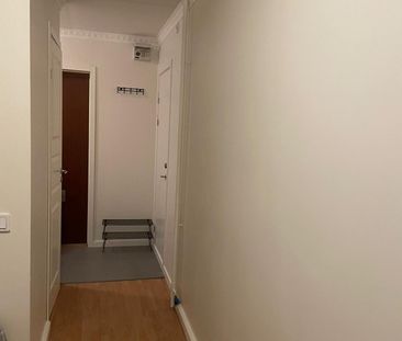 Köpenhamnsgatan, Kista - Photo 3