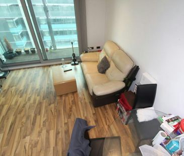 Solly Street, 1 Solly Street, Sheffield, S1 - Photo 6