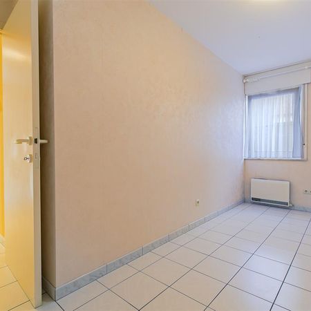 Appartement te huur in TORHOUT - Foto 3