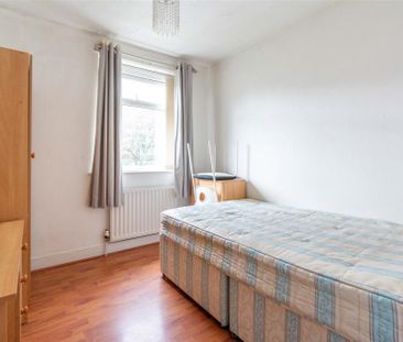 5 bedroom maisonette to rent - Photo 2