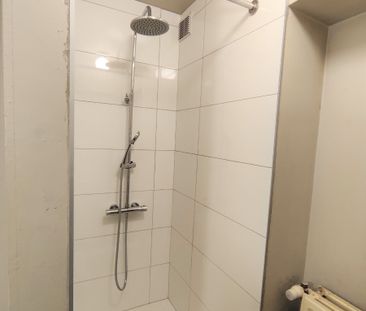 Studio in centrum van Beverlo - foto 6