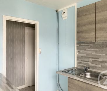 Location Appartement 2 pièces 42m² TROYES 10000 - Photo 3