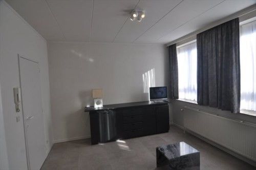 Goudsesingel 0ong, 3031 EA Rotterdam, Nederland - Foto 1