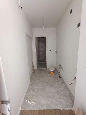 Studio/Γκαρσονιέρα για ενοικίαση Κέντρο (Λαμία) - Φωτογραφία 1