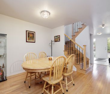 4384 Av. du Château-Pierrefonds - Photo 1