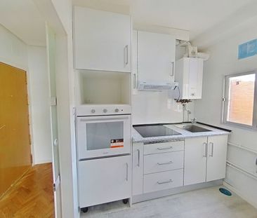 Piso de alquiler en Centro Urbano - Photo 4