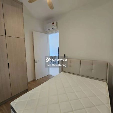 Laurel Residence - Foto 3