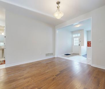 For Lease - 174 Lemieux Court, Milton, Ontario - Photo 3