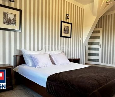 Apartament na wynajem Słupsk - Фото 3