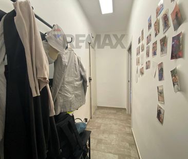Appartamento in Catania - Photo 4