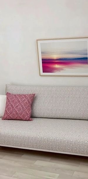 A LOUER - NANTES HYPERCENTRE - Studio de 12,28 m² - Photo 1