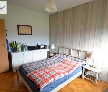 Cztery Pory Roku, Bielsko-Biała - Zdjęcie 5