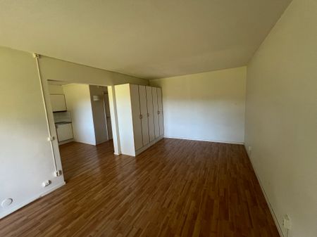 Hultasjögatan, Borås - Photo 3