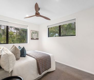 339 Ridge Road, Paremoremo - Photo 4