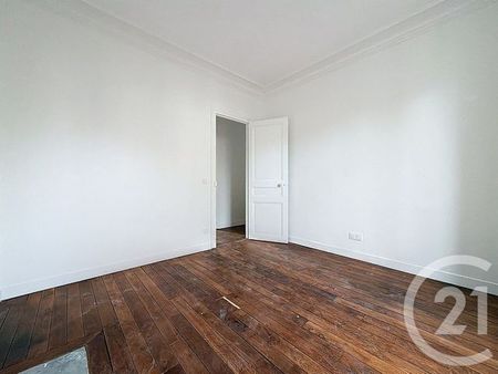 Appartement T3 à louer - Photo 4