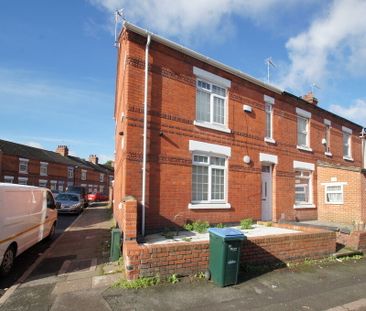 Room 2 of 6, Swan Lane, Coventry, CV2 4GH - Photo 5