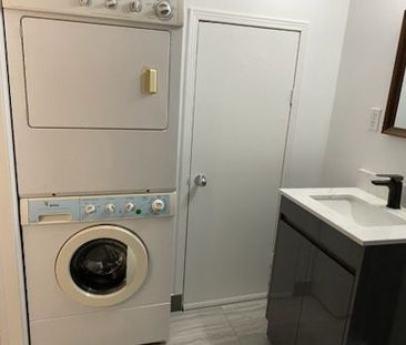 For Lease - 1631 Baggins Street Unit# Basement, Pickering, Ontario - Photo 5