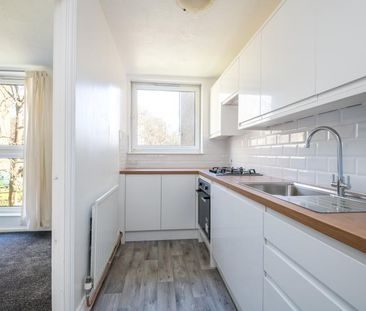 Rusholme Grove - Photo 5