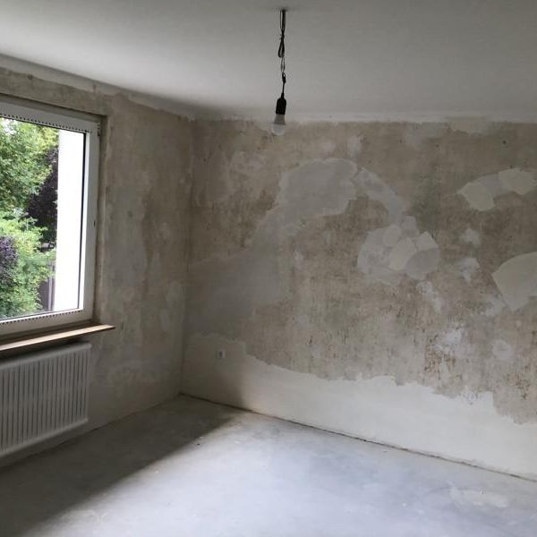 Die gefällt mir: 3-Zimmer-Wohnung - Photo 1