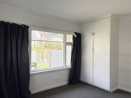 1/23 Frederick St | $450 weekly - Photo 5
