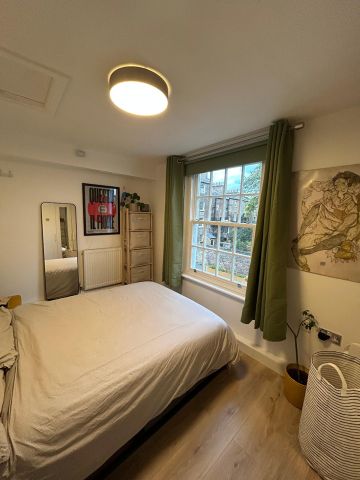 2 Bed Flat, Croston Street, E8 - Photo 4