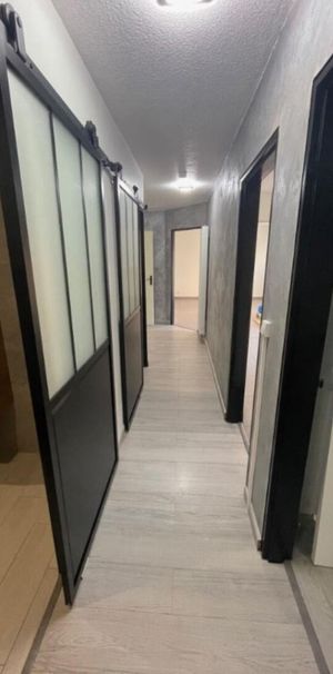 Appartement / Offre 59687667 - Photo 1