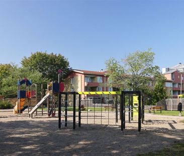 Kungsgatan 6 B - Photo 2