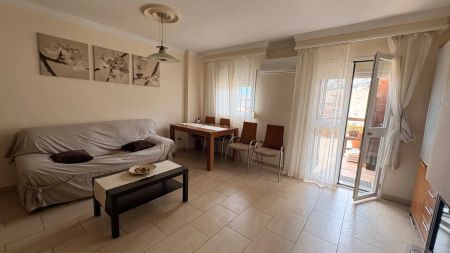 3-bedroom apartment for rent in Rincón de la Victoria, bills included - Photo 4