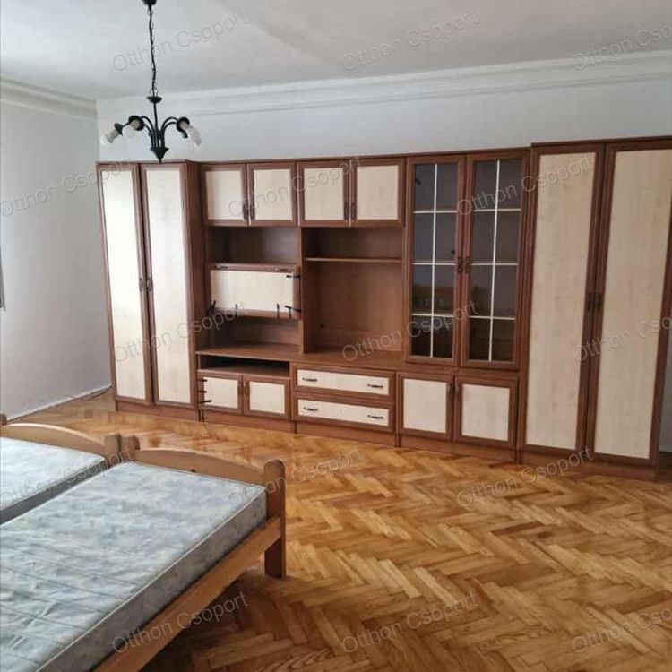 Kiadó jó állapotú lakás - Budapest X. kerület - Fotó 1