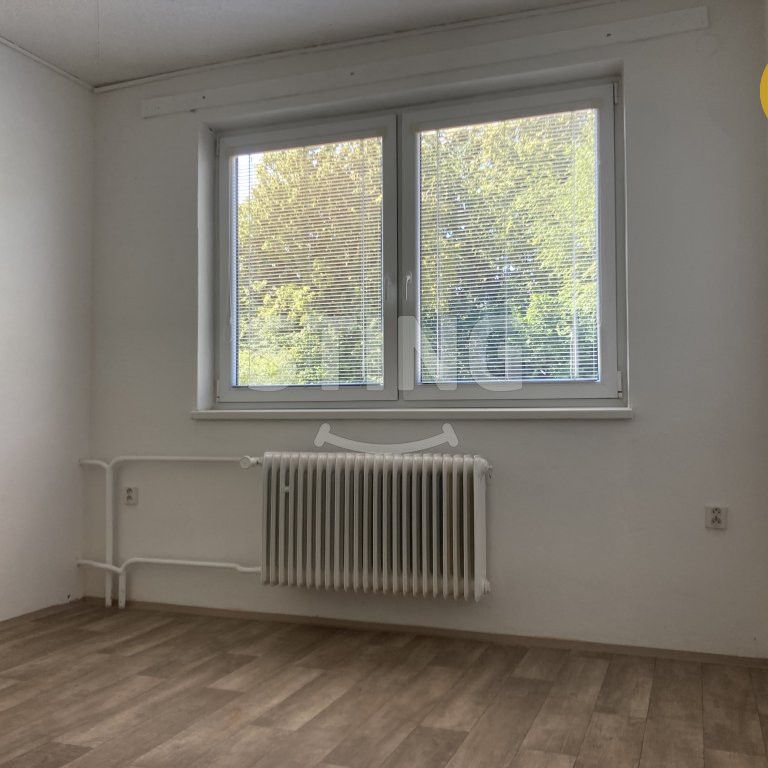 Byt 3+1 k pronájmu, Jakartovice - Photo 1