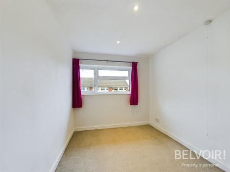 3 bedroom townhouse to rent - Photo 3