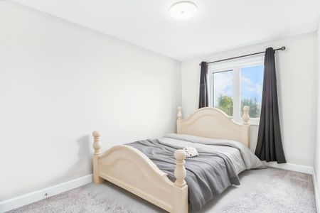 For Lease - 184 Hooper Street, Carleton Place, Ontario - Photo 5