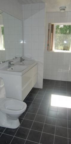 1 plans villa Sollentuna uthyres - Foto 1