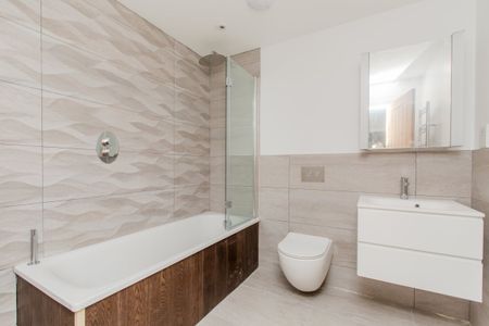 The Old Brewery - Photo 4