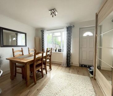 2 bedroom semi-detached house to rent - Photo 2