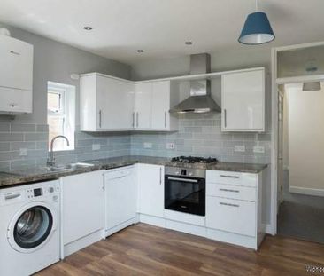 1 bedroom property to rent in Bath - Photo 6