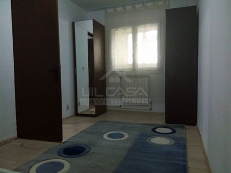 2 camere Alexandru - Photo 3