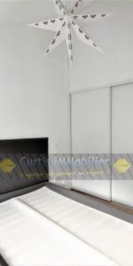 Location Appartement 2 pièces 41m² MONISTROL SUR LOIRE 43120 - Photo 3