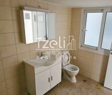 Διαμέρισμα για ενοικίαση Φρεαττύδα (Καλλίπολη – Φρεαττύδα) - Photo 6