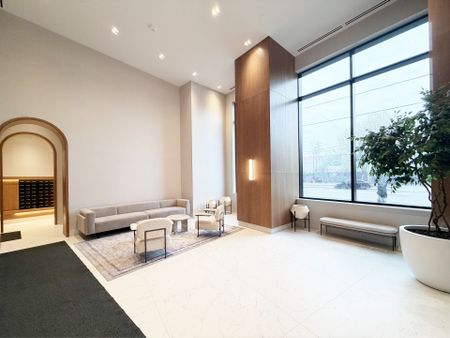 For Lease - 1185 Dupont Street Unit# 1019, Toronto, Ontario - Photo 2
