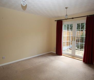 Chepstow Close, Stevenage, SG1 - Photo 1