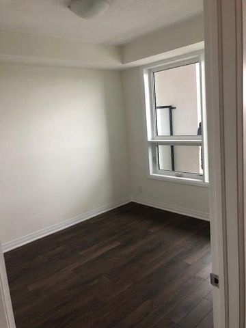 For Lease - 1105 Leger Way Unit# 504, Milton, Ontario - Photo 3