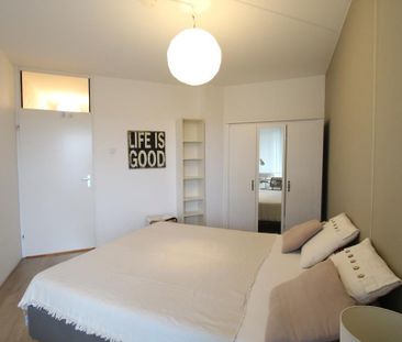 Te huur: Appartement Loenermark in Amsterdam - Photo 2