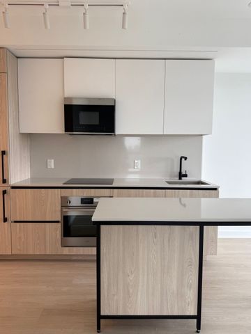 For Lease - 699 Sheppard Avenue Unit# 620, Toronto, Ontario - Photo 2