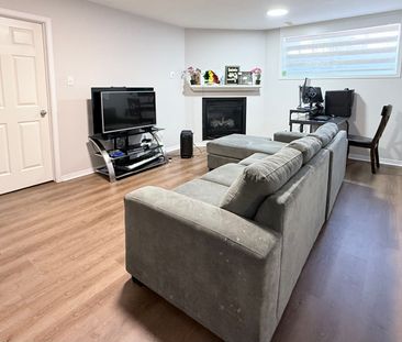 For Lease - 261 Monaco Place, Orleans - Cumberland and Area, Ontario - Photo 3