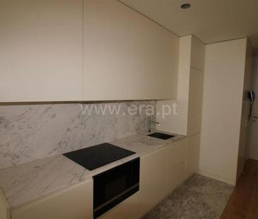 Apartamento T1 - Photo 6
