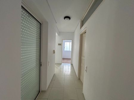 Μονοκατοικία για ενοικίαση Πολύδροσο (Χαλάνδρι) - Photo 2