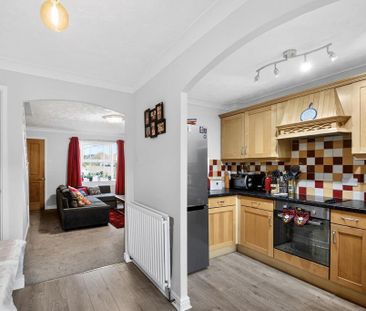 3 bedroom house to rent - Photo 4